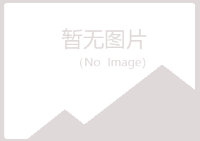 富裕县夏岚美容有限公司